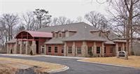 aspen dental bessemer|aspen dental mccalla al.